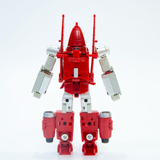 robottoy, Transformer, Toy, figure