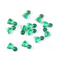 Plastic, Toy, chesspiece, Chess
