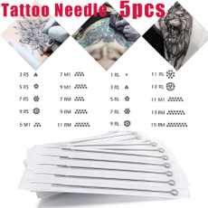 tattoo, tattoobodyart, Beauty, Tattoo Supplies