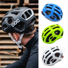 Helmet, Outdoor, Bicycle, Sports & Outdoors