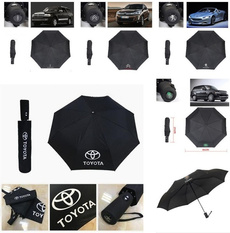 Umbrella, bmwaccessorie, Cars, Toyota