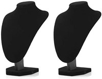 Quanyou 6150 Présentoir à bijoux