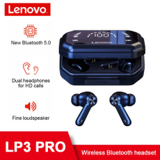 sportearbud, Headset, lenovo, Earphone
