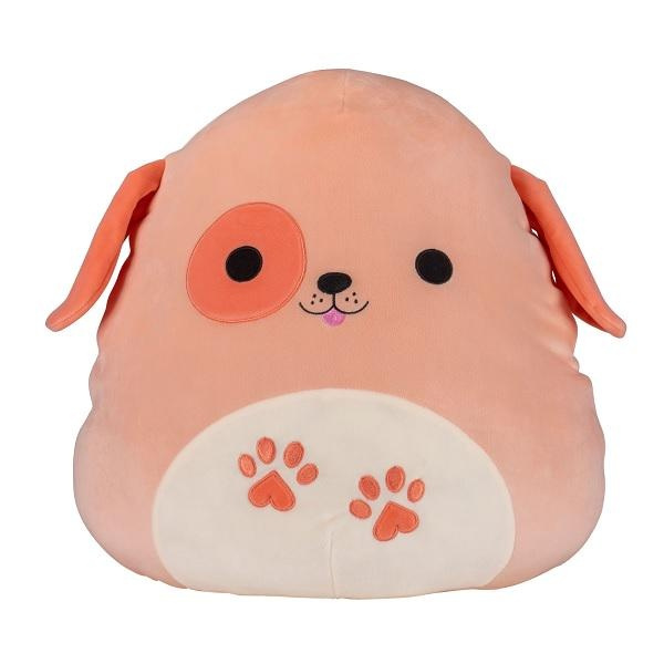 squishmallows wish