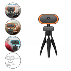 Webcams, micwebcam, Digital Cameras, Photography
