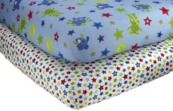 Bedding