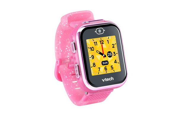 Unicorn hot sale vtech watch