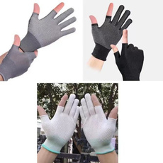 Touch Screen, Winter, Gloves, jointpainrelief