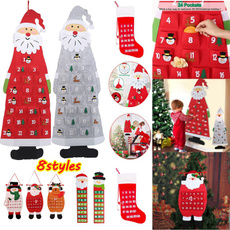Tree, Christmas, Gifts, Christmas & Winter