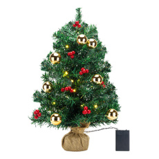 cedartreedecoration, Mini, Christmas, Gifts