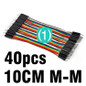 thumbnail - 8