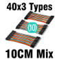 thumbnail - 12