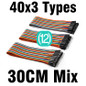 thumbnail - 16
