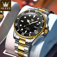 rolex on wish