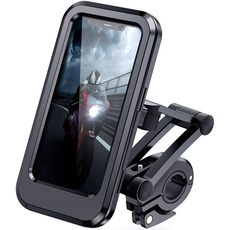 case, Box, Touch Screen, bikephoneholder