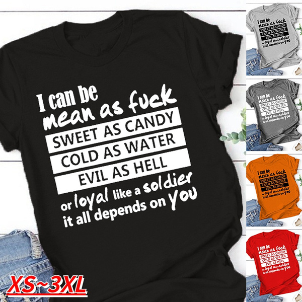womens xs graphic tees