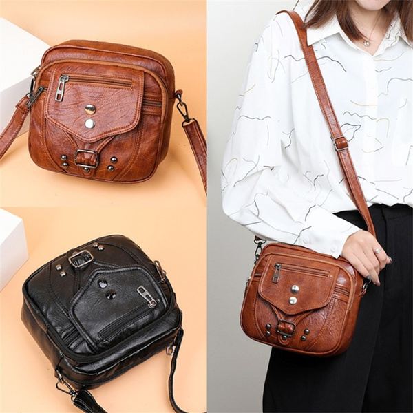 luxury crossbody phone bolsa