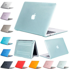case, Plastic, macbookpro13case, Apple