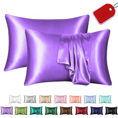 case, queenpillowcase, beddingpillow, Case Cover