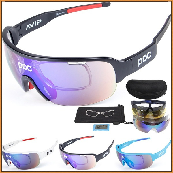 wish poc sunglasses