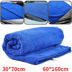 Cleaner, Towels, wipecloth, carcleaningcloth