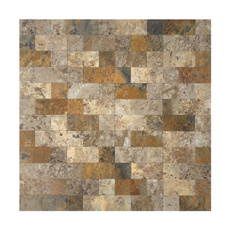 Kitchen & Dining, backsplashtile, peelandstickbacksplashtile, seladhesive