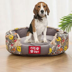 large dog bed, Pet Bed, dog houses, Cat Bed