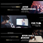 thumbnail - 5