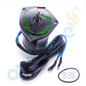 thumbnail - 1