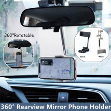360degreerotating, standholder, Smartphones, phone holder