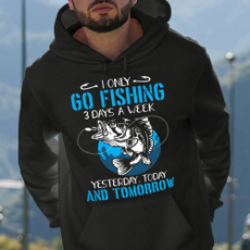 fishingloverhoodiesformen, Fashion, fishinggift, fishhoodie