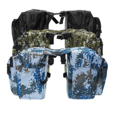 Cycling, Sports & Outdoors, Bicycle Accessories, camouflage