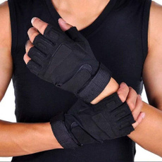 fingerlessglove, アウトドア, Cycling, cyclingglove