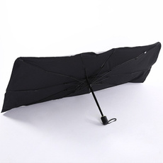 parasol, Umbrella, sunshield, corporation