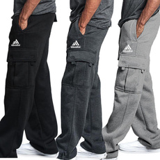 elastic waist, sport pants, Waist, Elastic
