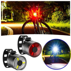 cyclinghelmetheadlight, mtblight, Lighting, bicyclewarninglight