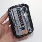 thumbnail - 6