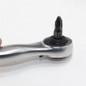 thumbnail - 1