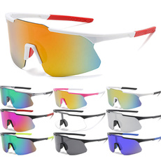 drivingglasse, Goggles, Bicycle, Sports & Outdoors