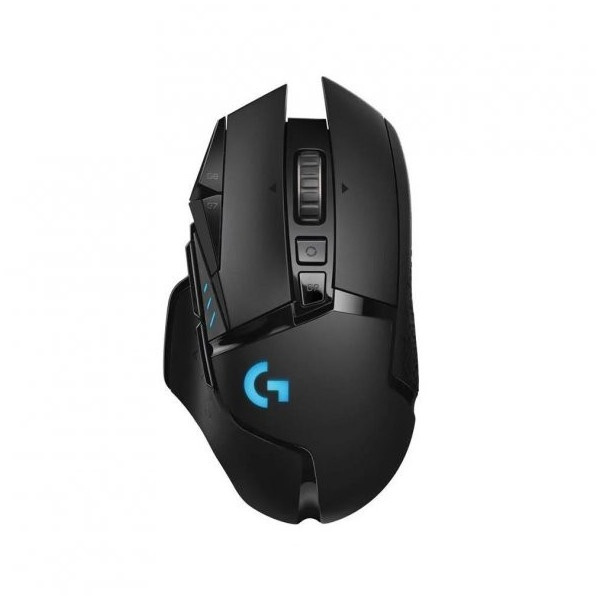 wish g502