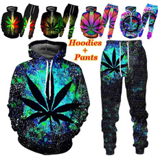 mensfashionpullover, leaf, bobmarley, sports hoodies