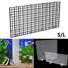 aquariumaccessorie, aquariumsolationboard, fishtankdivider, fishtankisolationboard