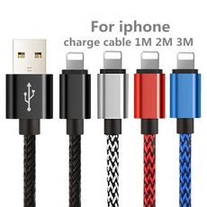 iphonechargercable, cableforiphone, Shorts, usb