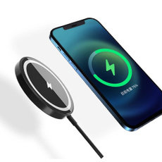 samsungcharger, Samsung, Mobile, Wireless charger