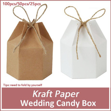 candy, Gifts, chocolateboxe, Food