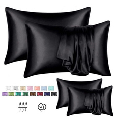 case, queenpillowcase, beddingpillow, Case Cover