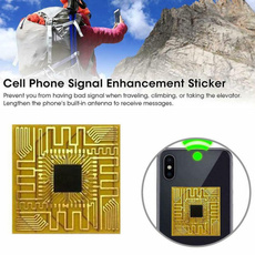 signalbooster, signalamplifier, signalintensifier, Mobile