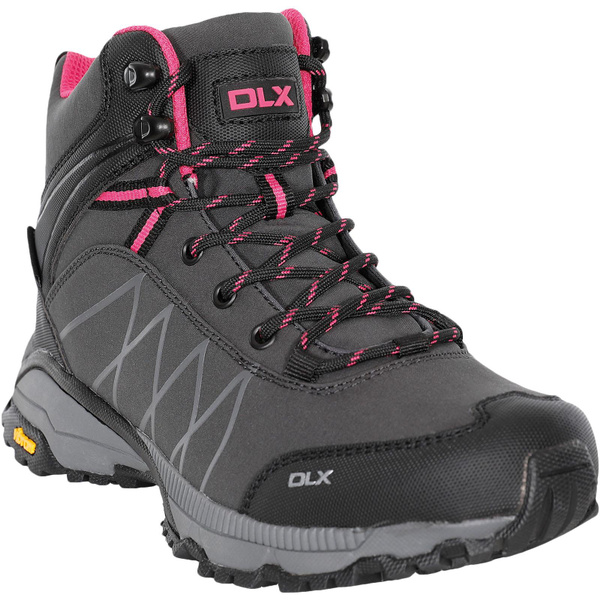 dlx hiking boots