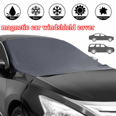shieldcover, Cars, carcover, Cover