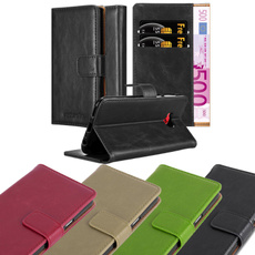 case, leather, Cover, Wallet
